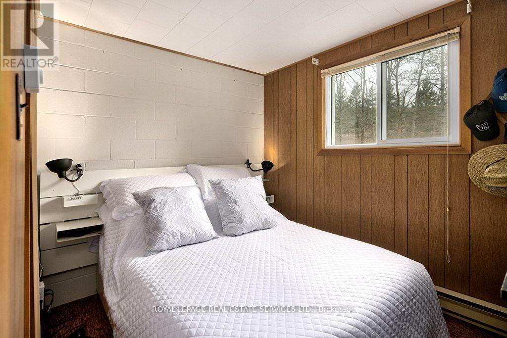 












3 - 566237 SIDEROAD 7A

,
Grey Highlands,




Ontario
N0C1G0

