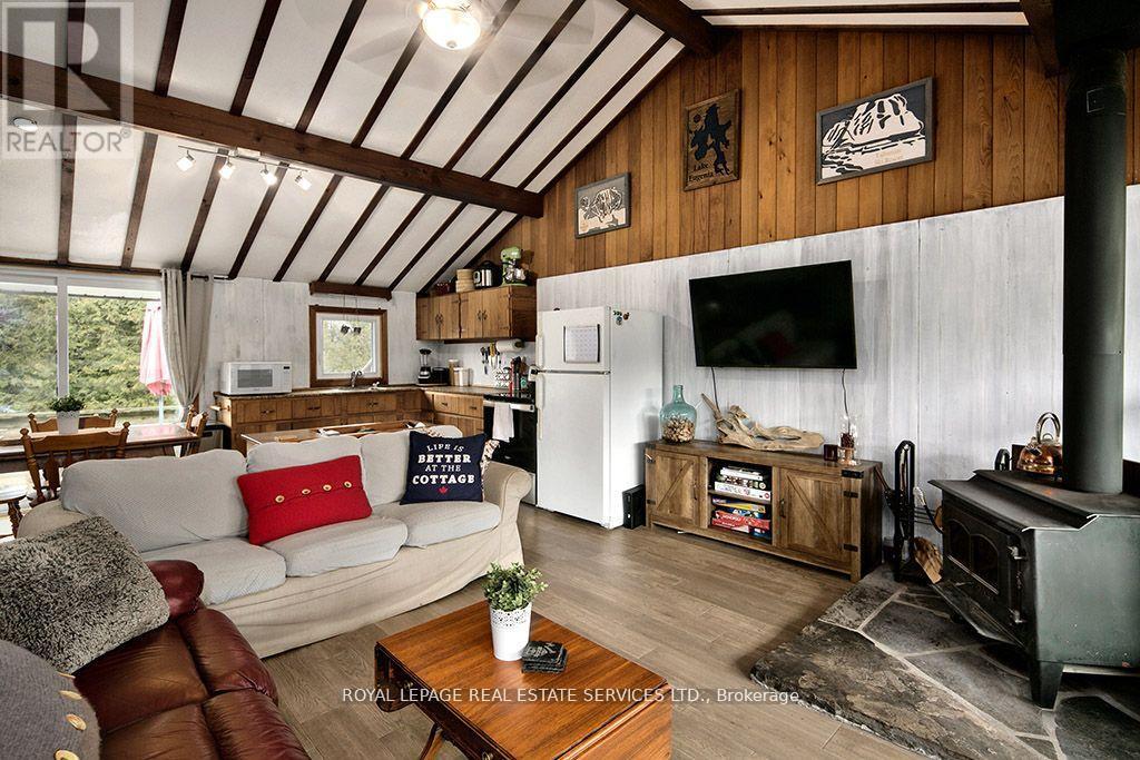 












3 - 566237 SIDEROAD 7A

,
Grey Highlands,




Ontario
N0C1G0

