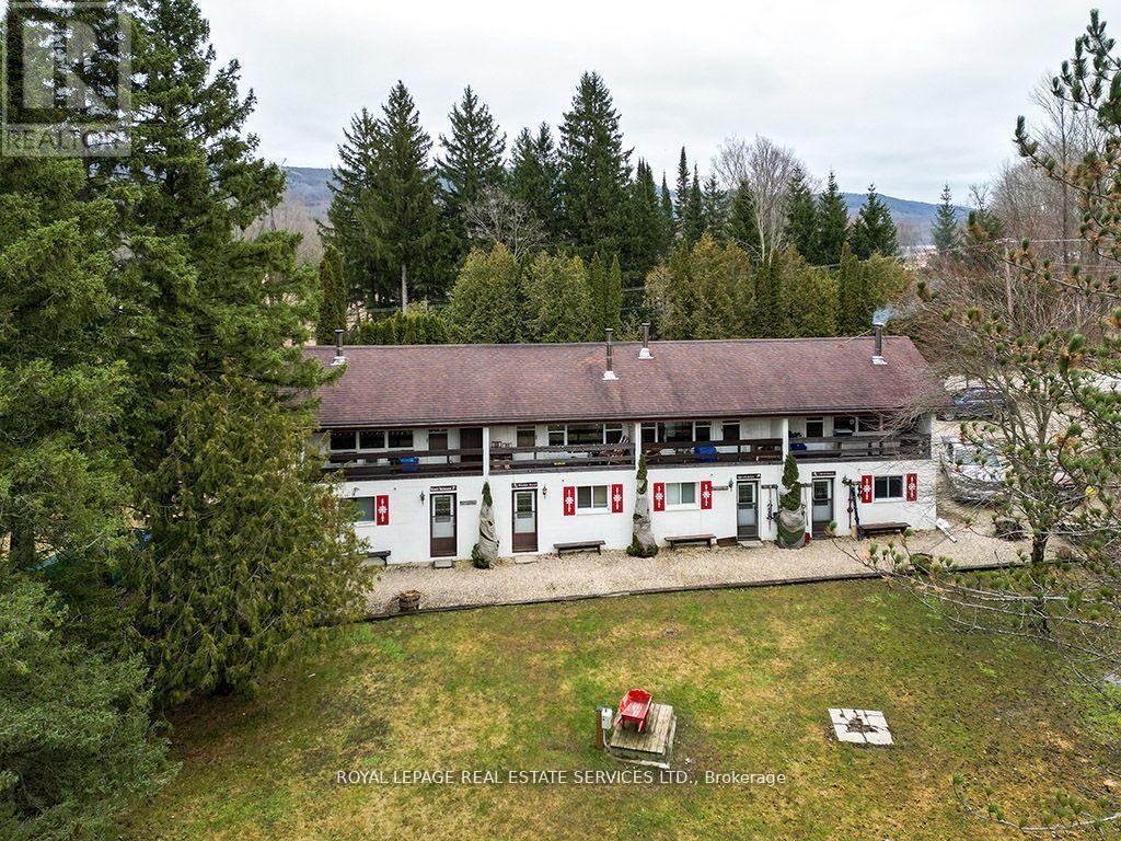 












3 - 566237 SIDEROAD 7A

,
Grey Highlands,




Ontario
N0C1G0

