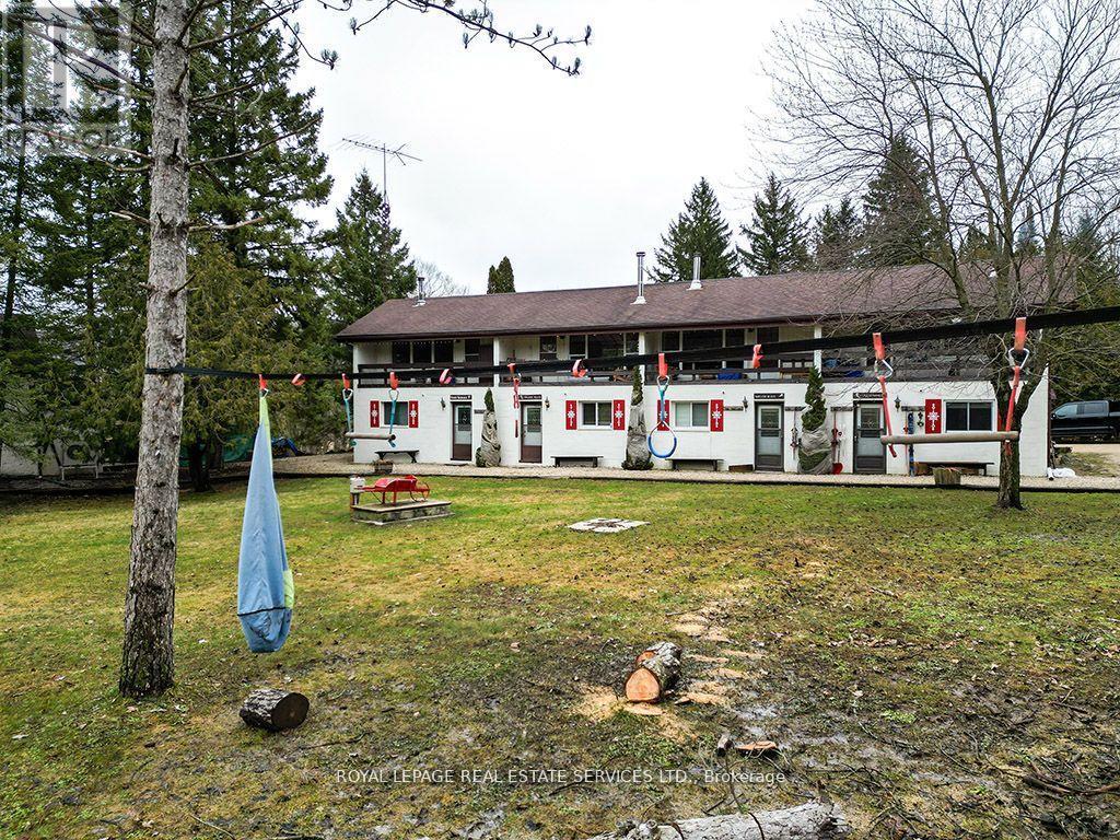












3 - 566237 SIDEROAD 7A

,
Grey Highlands,




Ontario
N0C1G0

