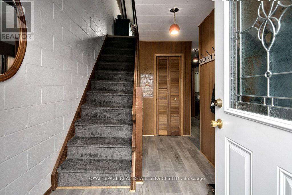 












3 - 566237 SIDEROAD 7A

,
Grey Highlands,




Ontario
N0C1G0


