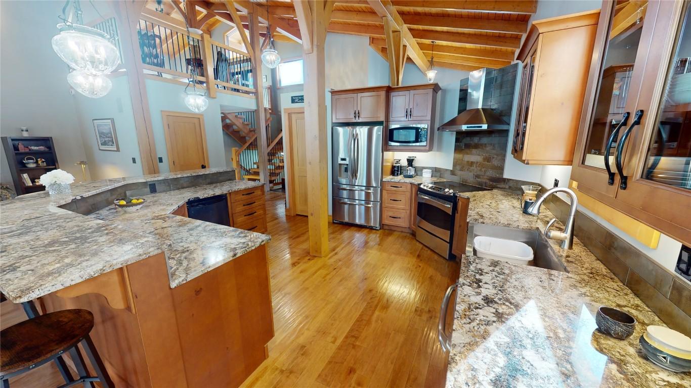 









184


River

Drive,
Cranbrook,




BC
V1C 0C6

