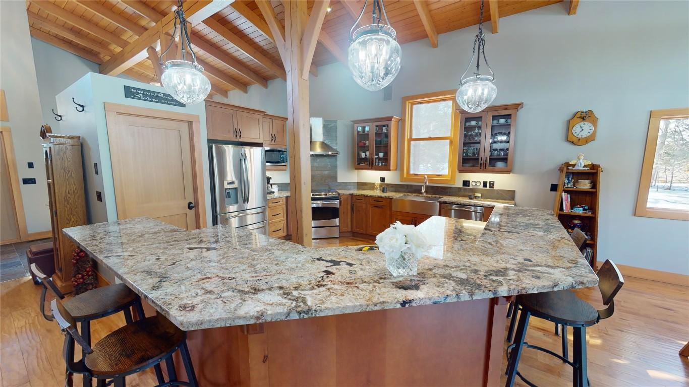 









184


River

Drive,
Cranbrook,




BC
V1C 0C6

