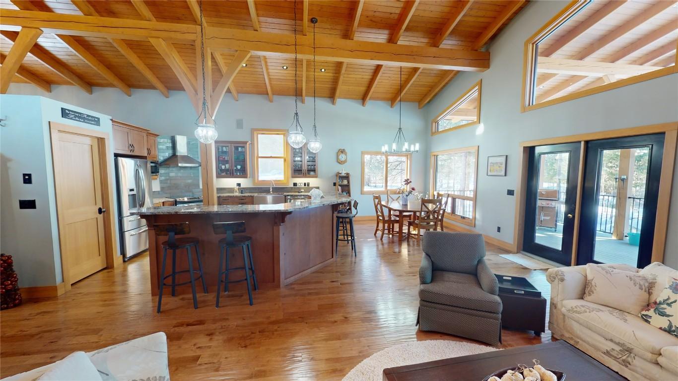 









184


River

Drive,
Cranbrook,




BC
V1C 0C6


