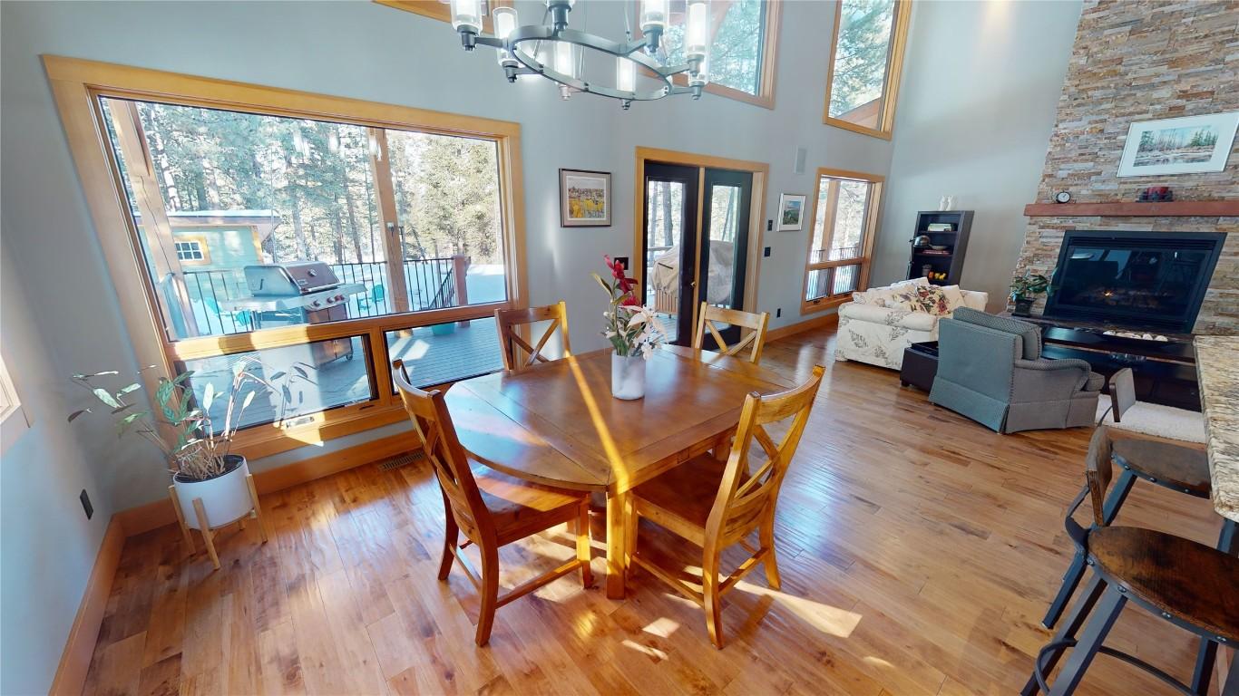 









184


River

Drive,
Cranbrook,




BC
V1C 0C6

