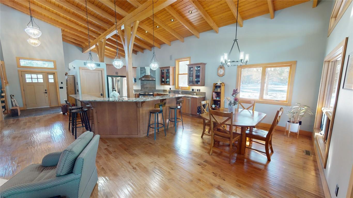 









184


River

Drive,
Cranbrook,




BC
V1C 0C6

