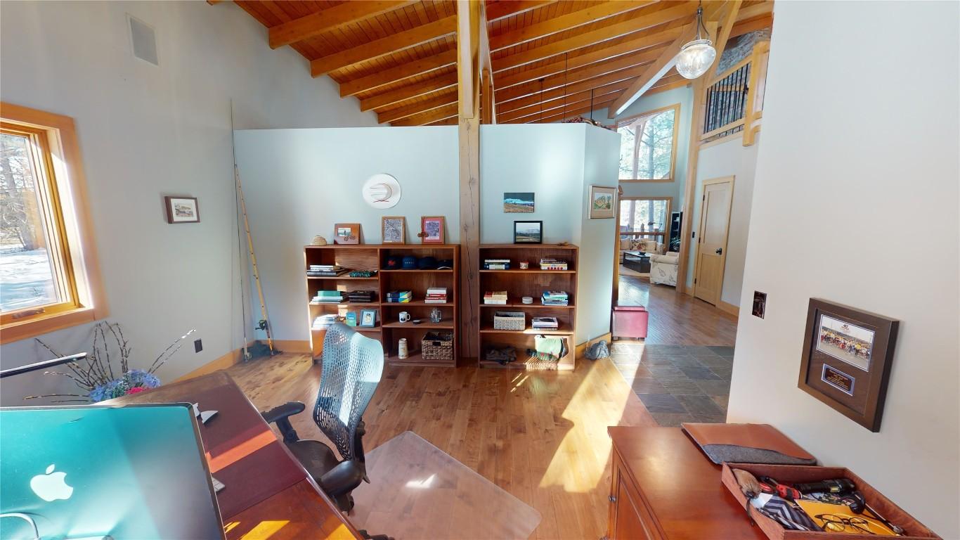 









184


River

Drive,
Cranbrook,




BC
V1C 0C6

