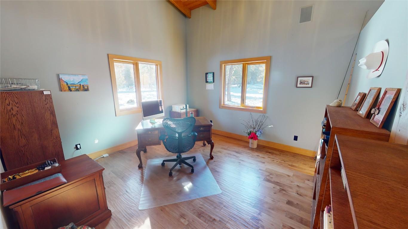 









184


River

Drive,
Cranbrook,




BC
V1C 0C6

