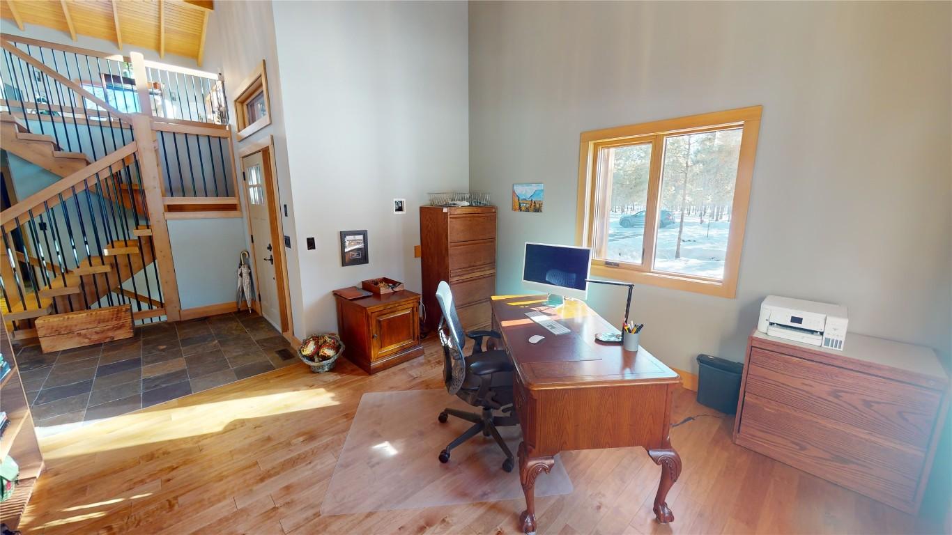 









184


River

Drive,
Cranbrook,




BC
V1C 0C6

