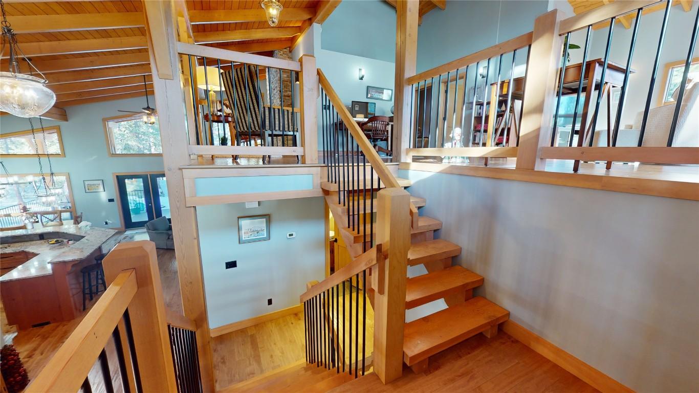 









184


River

Drive,
Cranbrook,




BC
V1C 0C6

