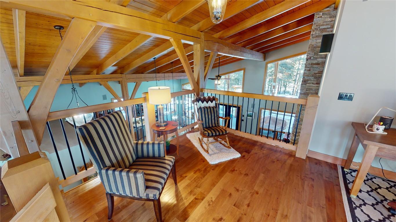 









184


River

Drive,
Cranbrook,




BC
V1C 0C6

