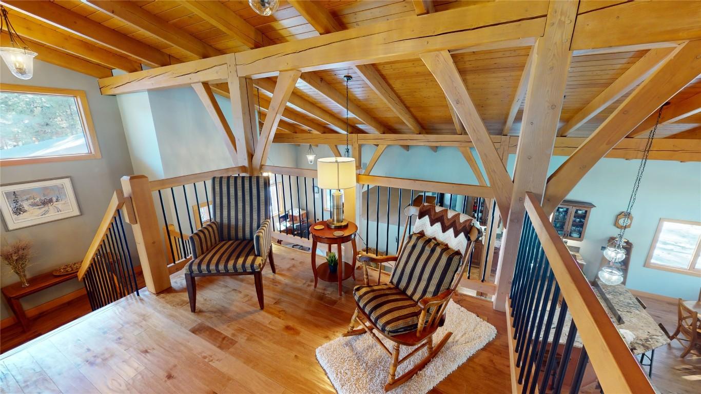 









184


River

Drive,
Cranbrook,




BC
V1C 0C6

