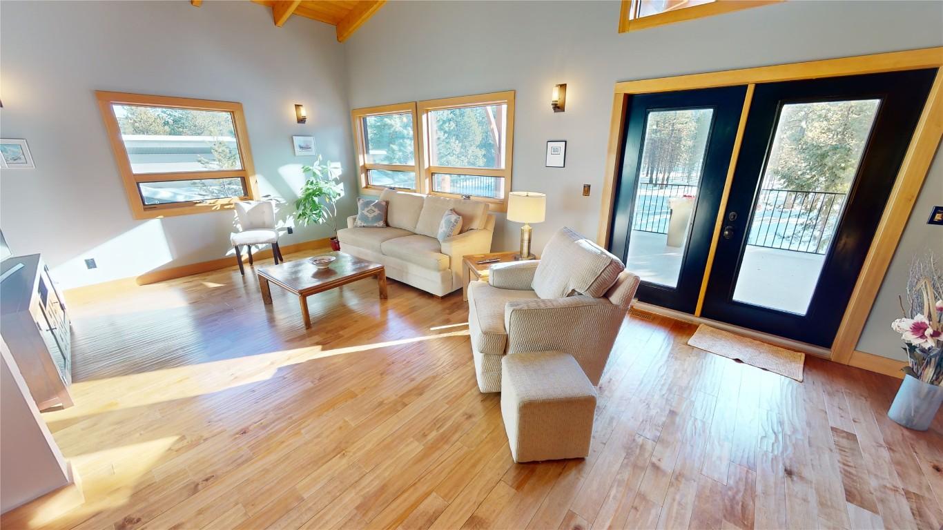 









184


River

Drive,
Cranbrook,




BC
V1C 0C6

