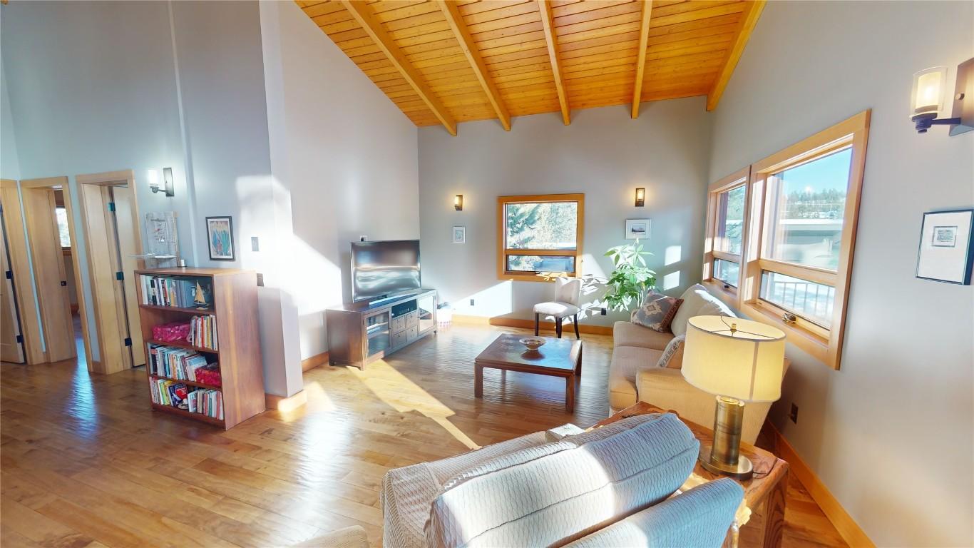 









184


River

Drive,
Cranbrook,




BC
V1C 0C6

