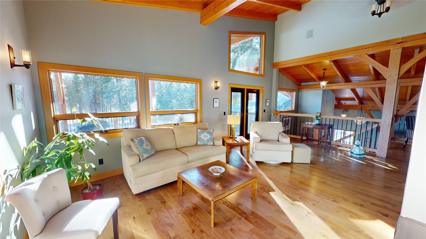 









184


River

Drive,
Cranbrook,




BC
V1C 0C6

