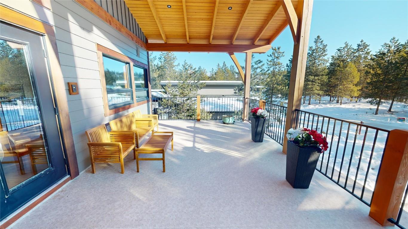 









184


River

Drive,
Cranbrook,




BC
V1C 0C6


