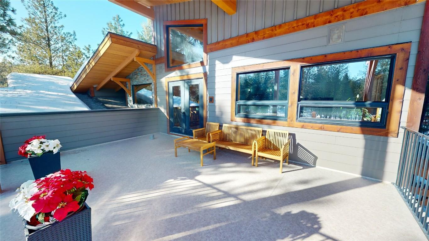 









184


River

Drive,
Cranbrook,




BC
V1C 0C6

