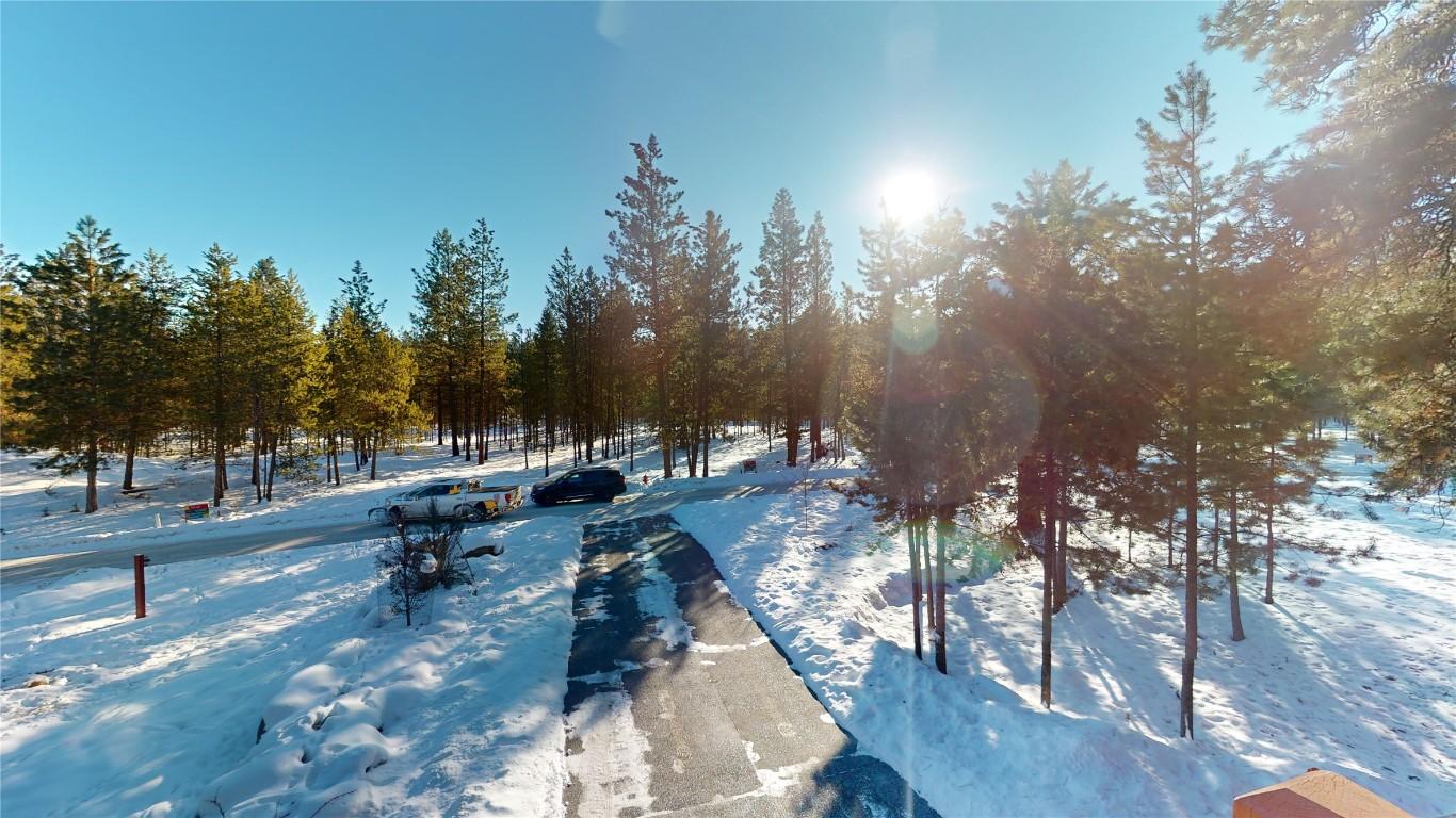 









184


River

Drive,
Cranbrook,




BC
V1C 0C6

