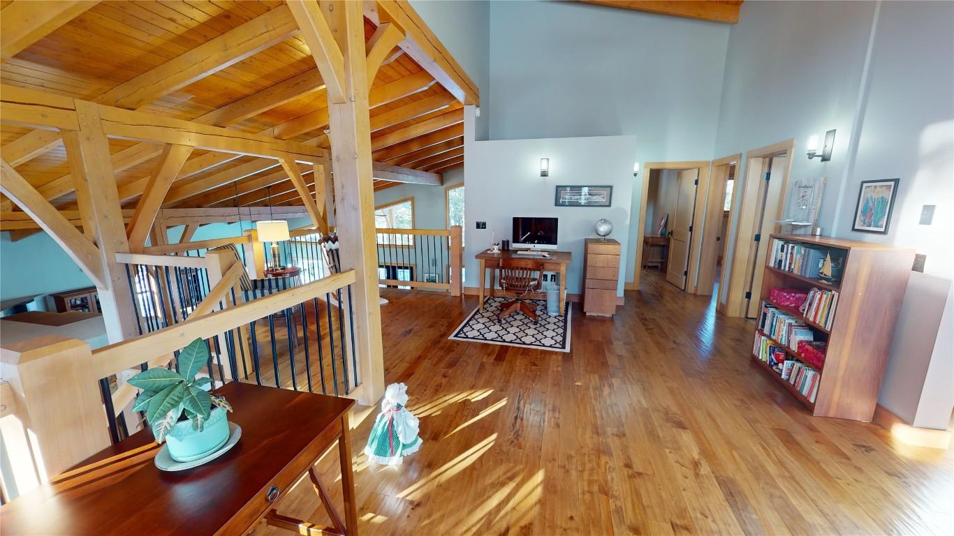 









184


River

Drive,
Cranbrook,




BC
V1C 0C6


