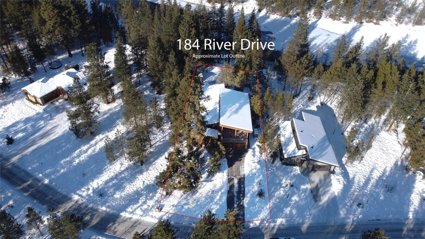 









184


River

Drive,
Cranbrook,




BC
V1C 0C6

