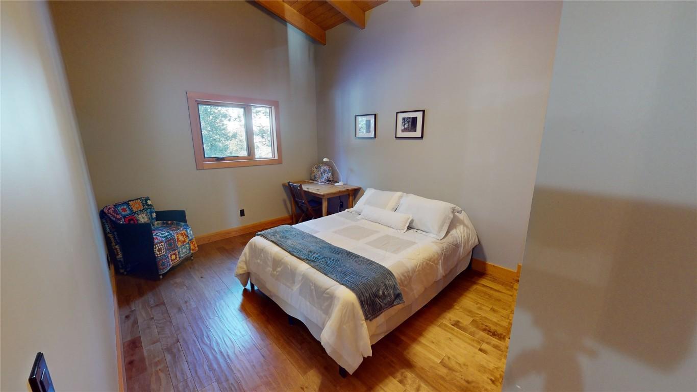 









184


River

Drive,
Cranbrook,




BC
V1C 0C6

