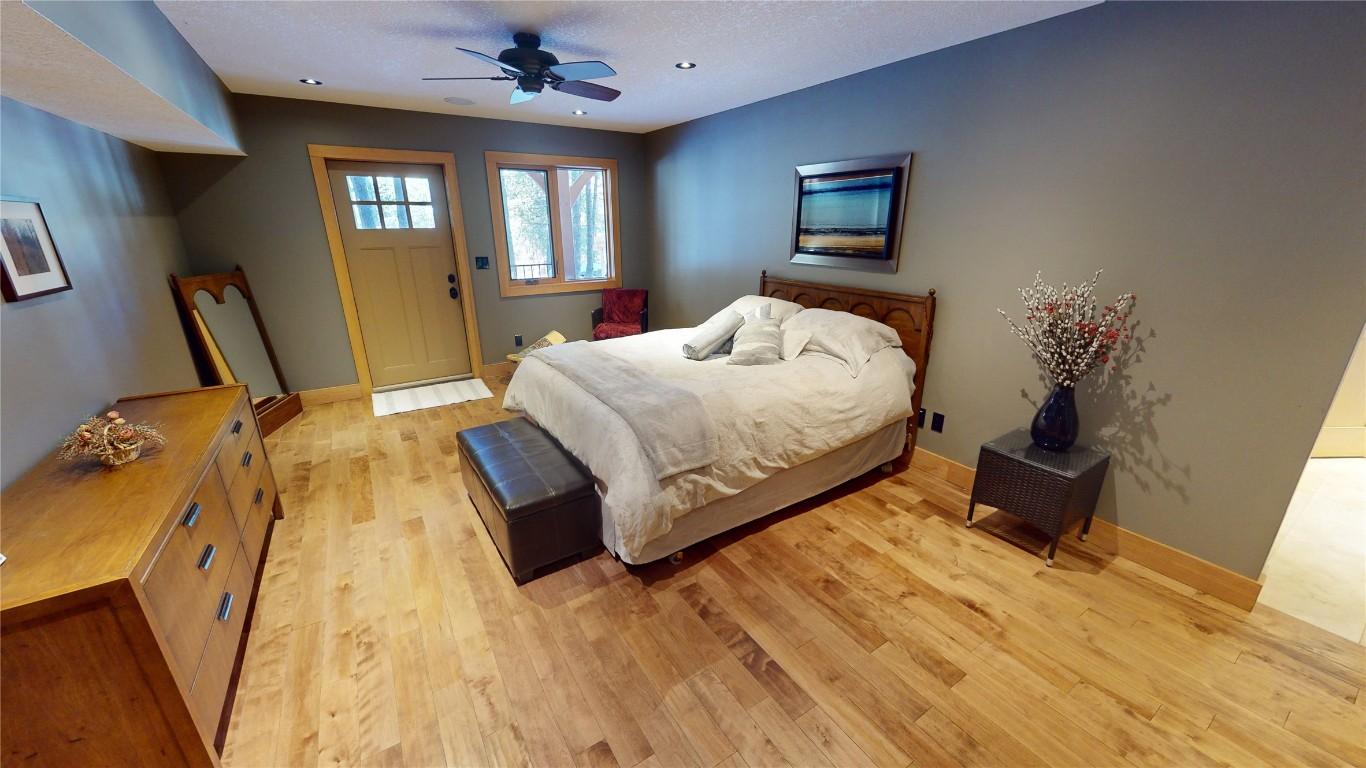 









184


River

Drive,
Cranbrook,




BC
V1C 0C6

