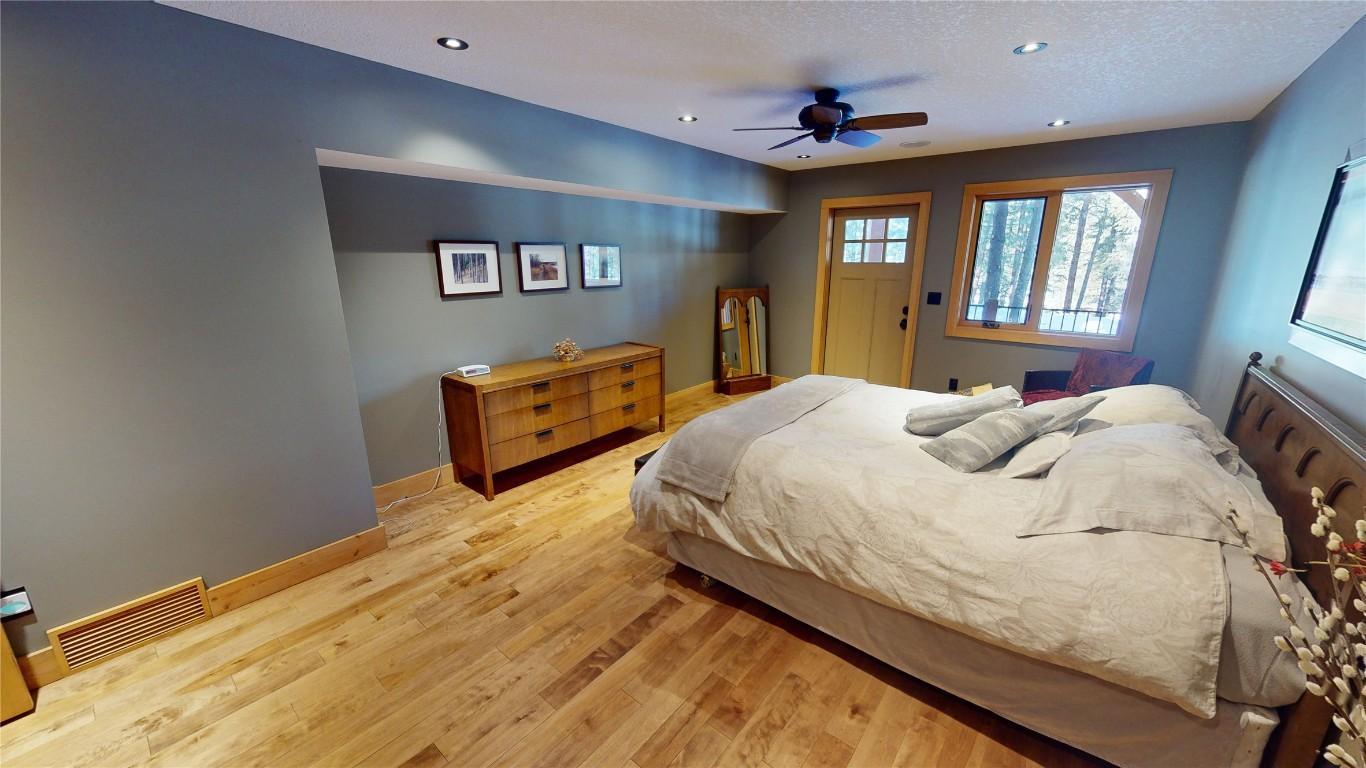 









184


River

Drive,
Cranbrook,




BC
V1C 0C6

