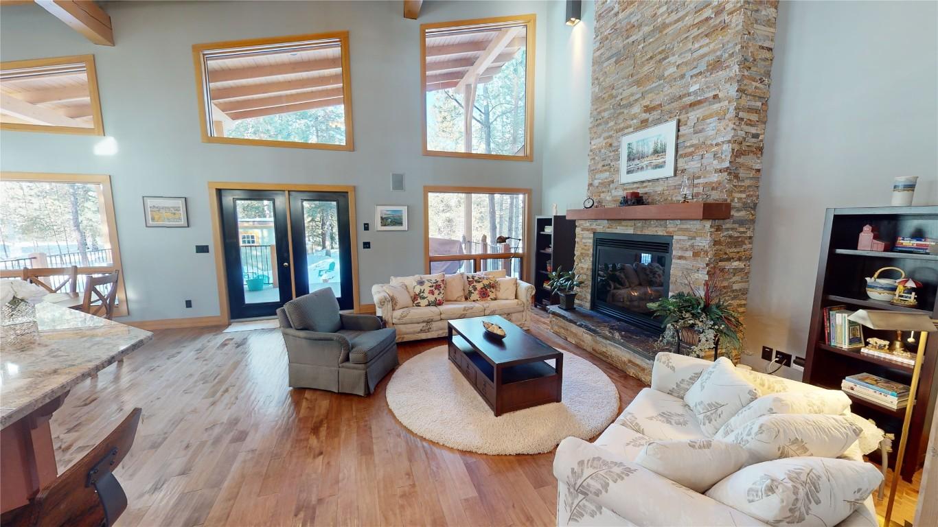 









184


River

Drive,
Cranbrook,




BC
V1C 0C6

