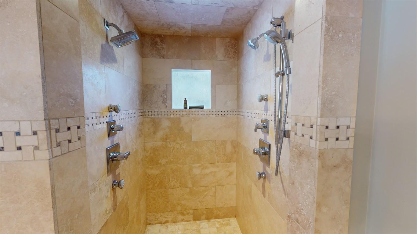 









184


River

Drive,
Cranbrook,




BC
V1C 0C6

