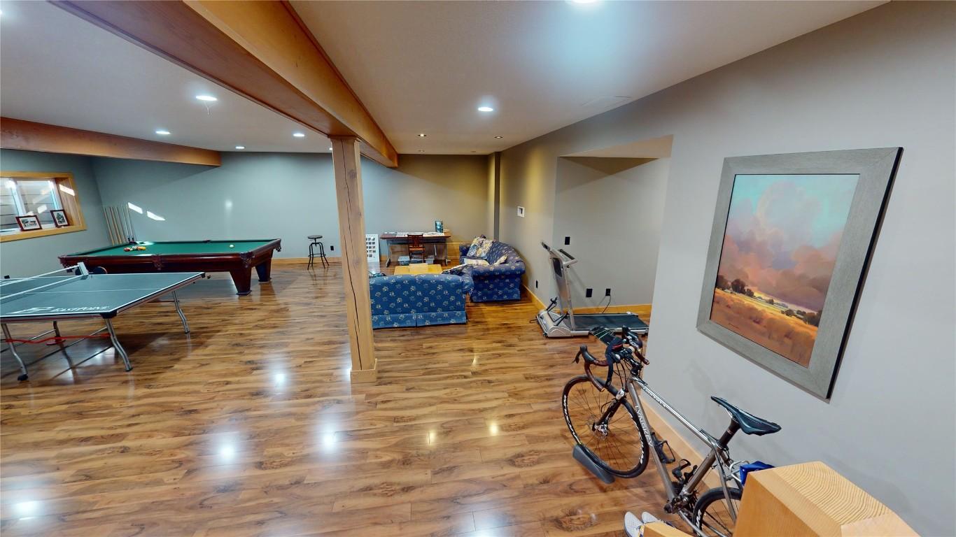 









184


River

Drive,
Cranbrook,




BC
V1C 0C6


