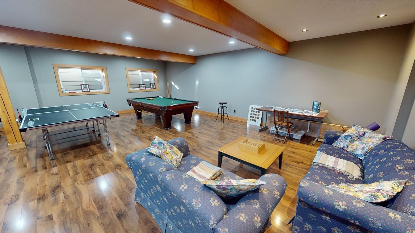 









184


River

Drive,
Cranbrook,




BC
V1C 0C6

