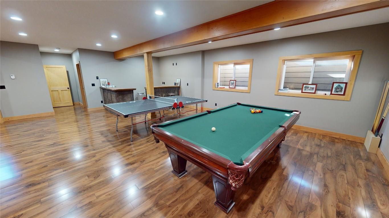 









184


River

Drive,
Cranbrook,




BC
V1C 0C6

