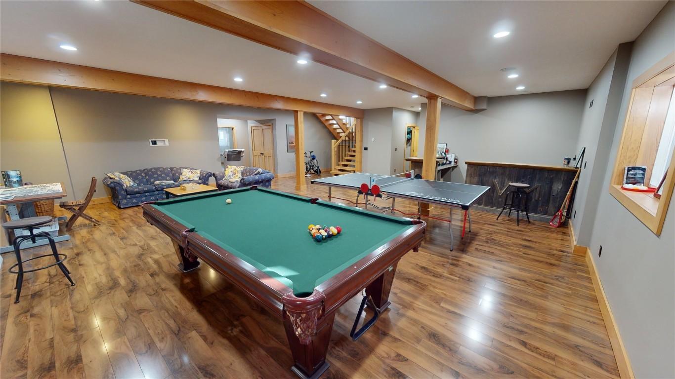 









184


River

Drive,
Cranbrook,




BC
V1C 0C6

