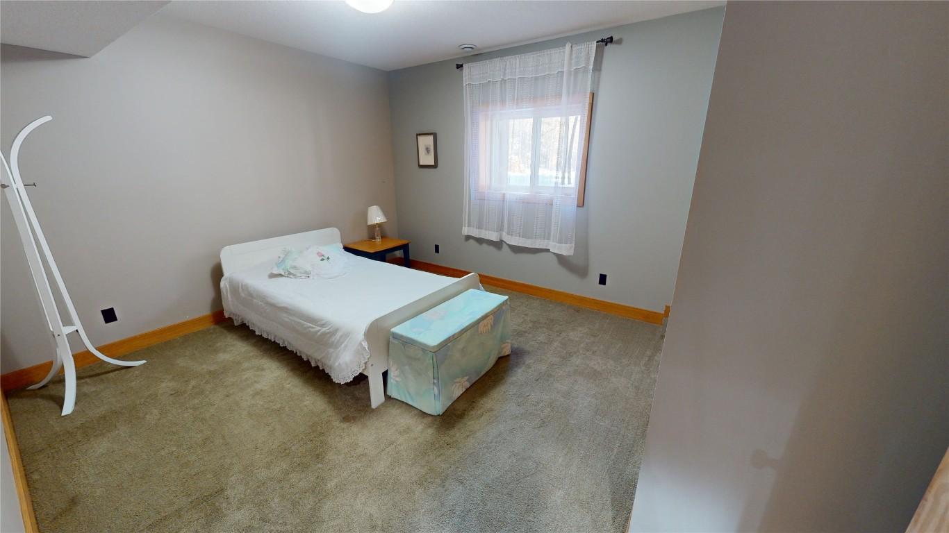 









184


River

Drive,
Cranbrook,




BC
V1C 0C6

