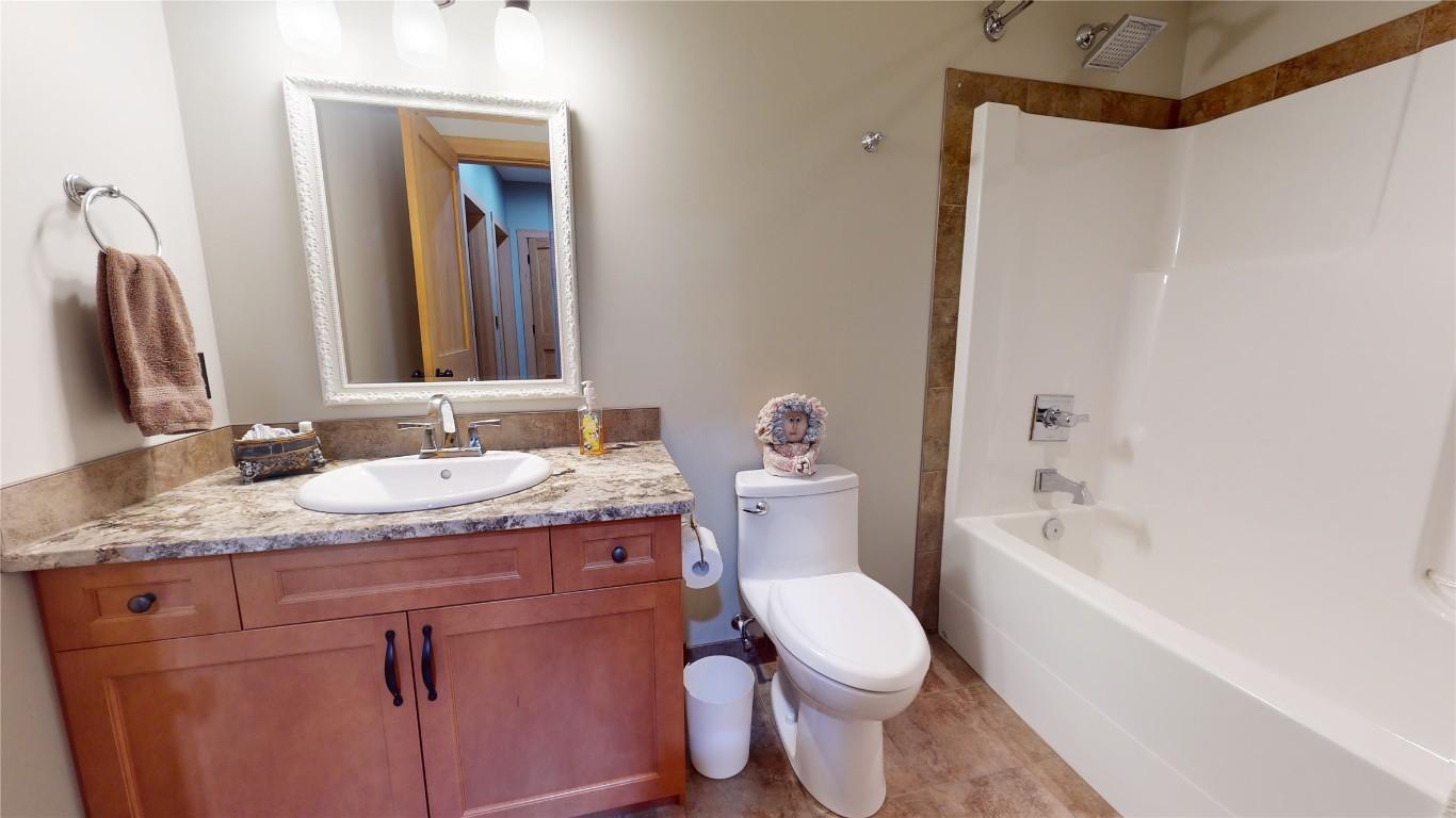 









184


River

Drive,
Cranbrook,




BC
V1C 0C6

