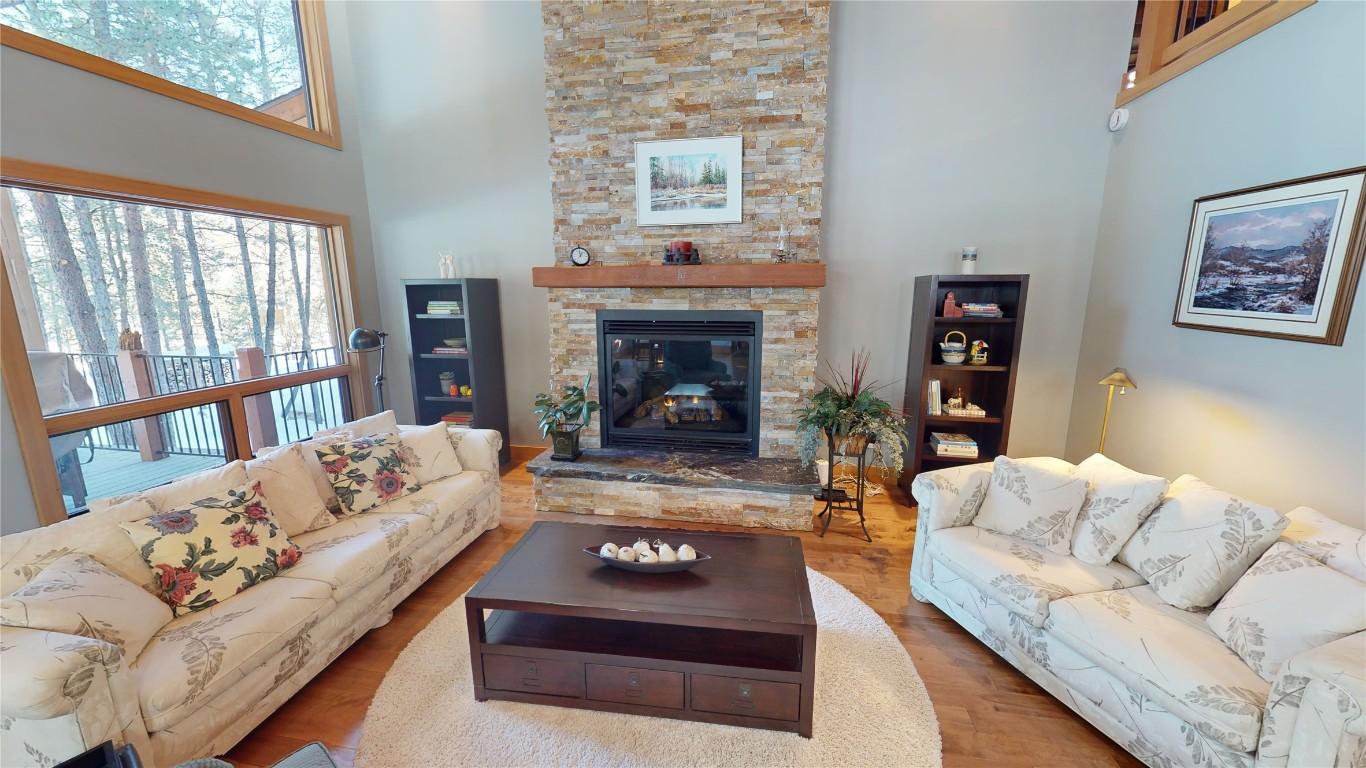 









184


River

Drive,
Cranbrook,




BC
V1C 0C6

