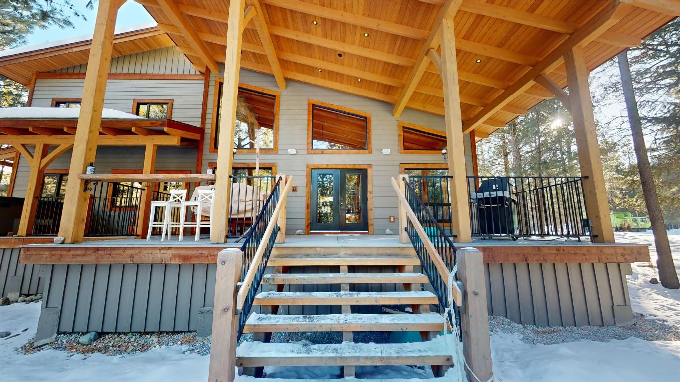 









184


River

Drive,
Cranbrook,




BC
V1C 0C6

