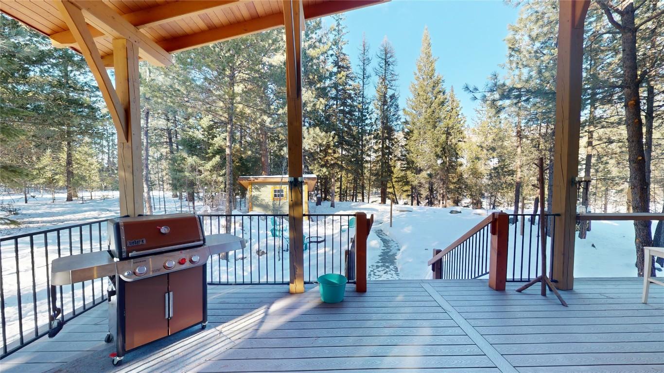 









184


River

Drive,
Cranbrook,




BC
V1C 0C6


