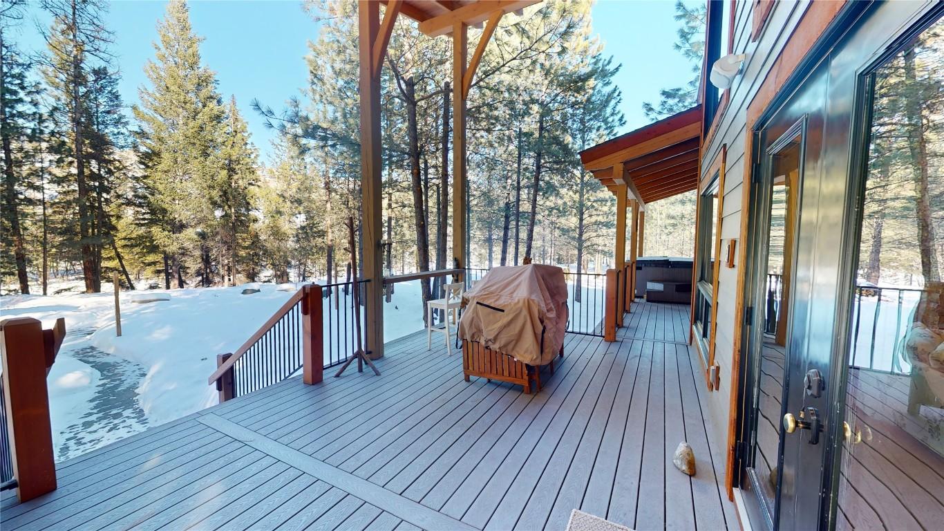 









184


River

Drive,
Cranbrook,




BC
V1C 0C6

