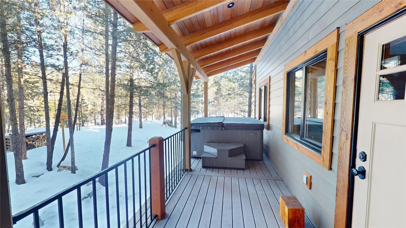 









184


River

Drive,
Cranbrook,




BC
V1C 0C6

