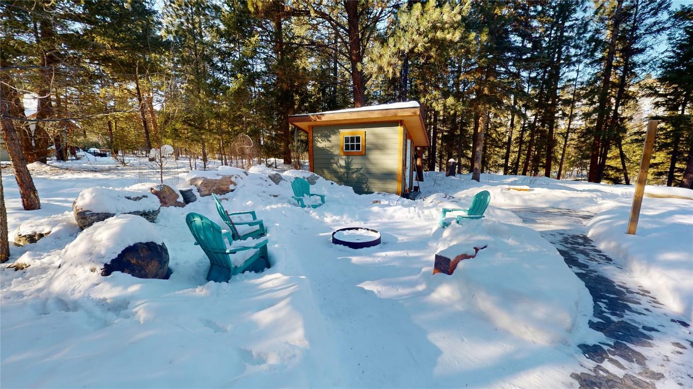 









184


River

Drive,
Cranbrook,




BC
V1C 0C6

