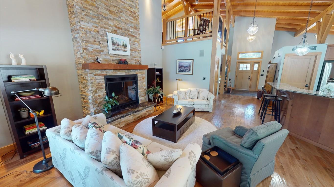 









184


River

Drive,
Cranbrook,




BC
V1C 0C6


