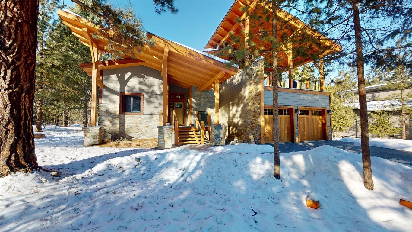 









184


River

Drive,
Cranbrook,




BC
V1C 0C6

