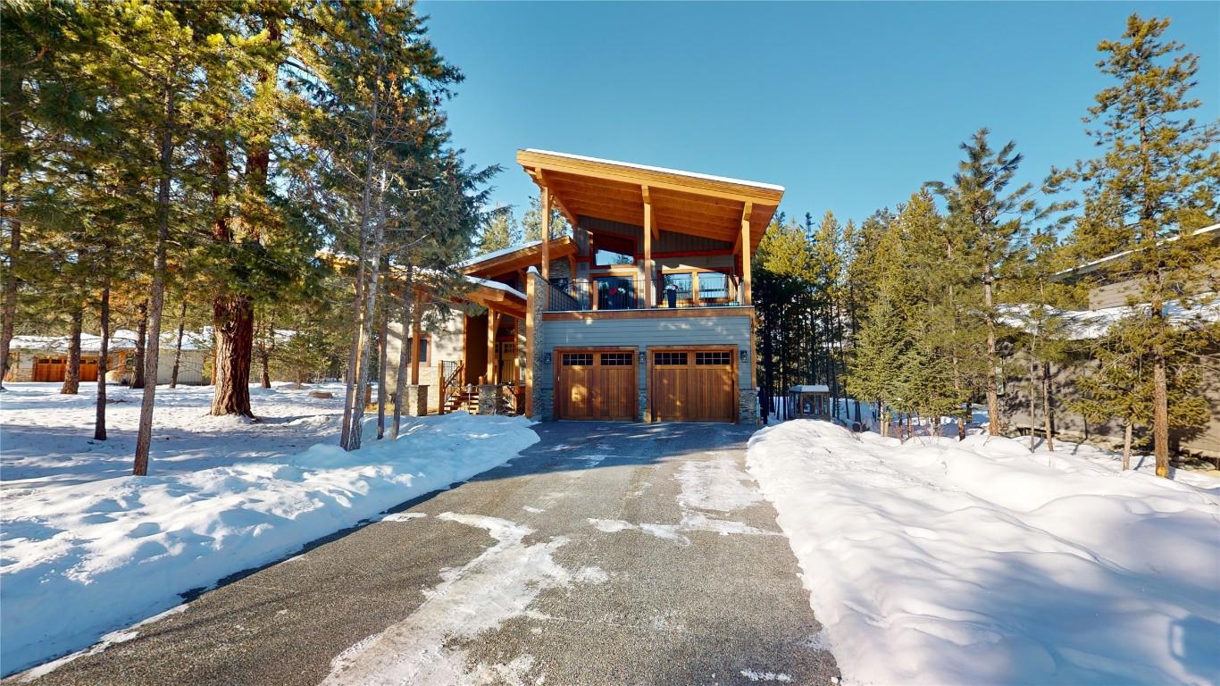 









184


River

Drive,
Cranbrook,




BC
V1C 0C6

