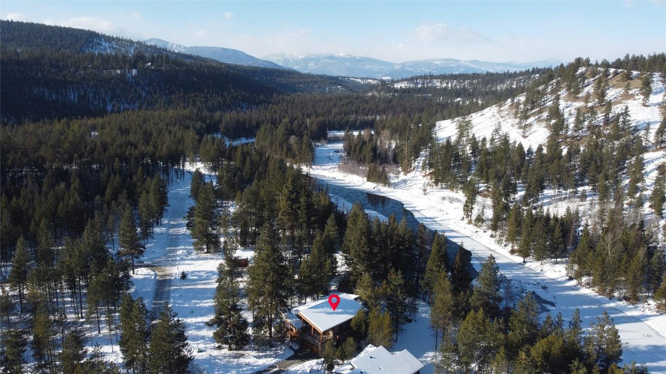 









184


River

Drive,
Cranbrook,




BC
V1C 0C6

