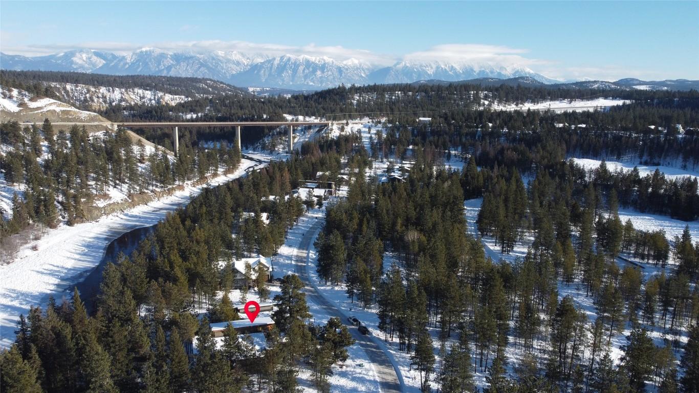









184


River

Drive,
Cranbrook,




BC
V1C 0C6

