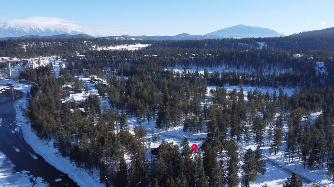 









184


River

Drive,
Cranbrook,




BC
V1C 0C6

