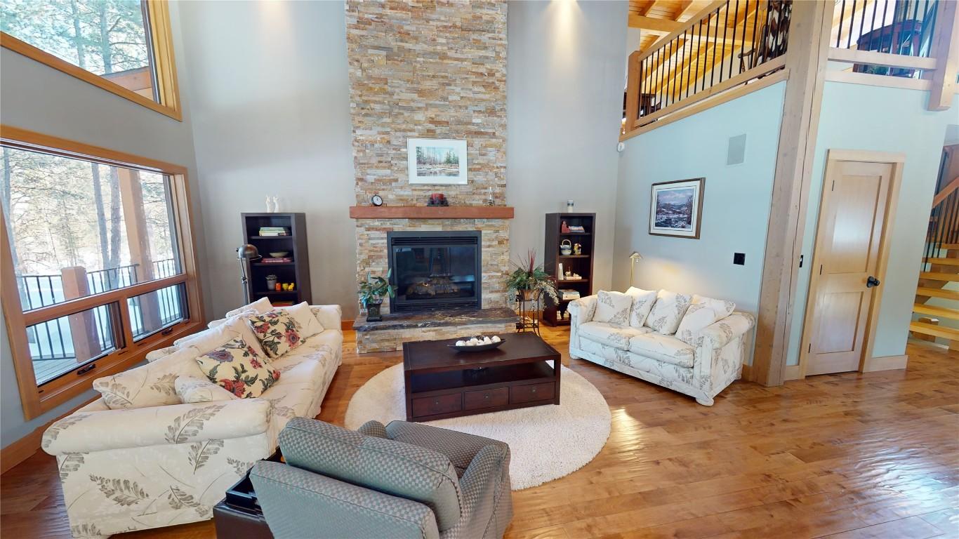 









184


River

Drive,
Cranbrook,




BC
V1C 0C6

