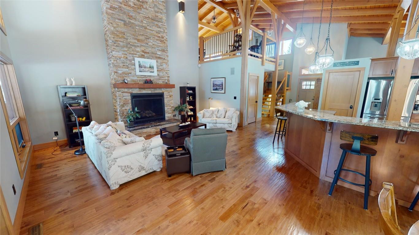 









184


River

Drive,
Cranbrook,




BC
V1C 0C6

