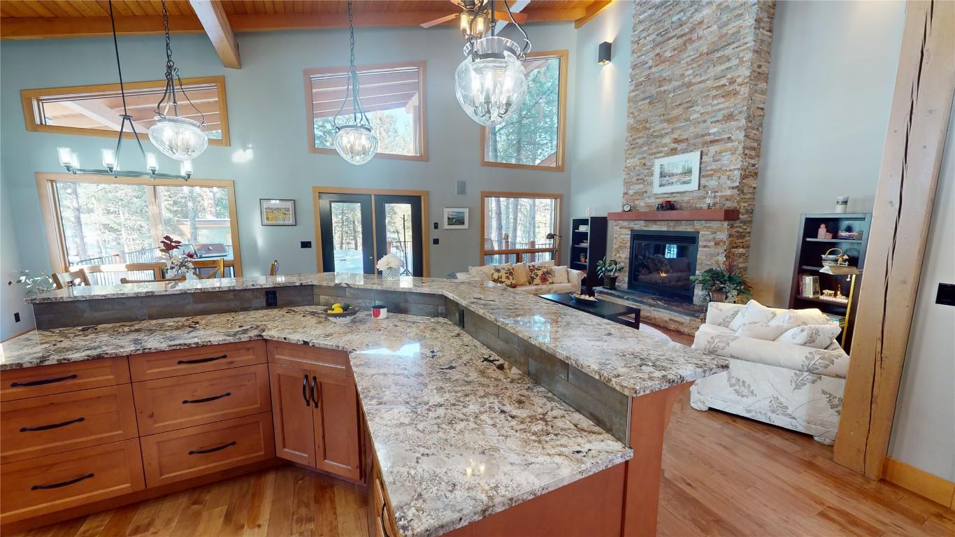 









184


River

Drive,
Cranbrook,




BC
V1C 0C6

